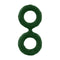 Penisring Shaft Groen