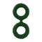Penisring Shaft Groen