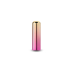 Kogel Vibrator NS Novelties Chroma Multicolour