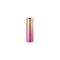 Kogel Vibrator NS Novelties Chroma Multicolour
