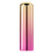 Kogel Vibrator NS Novelties Chroma Multicolour