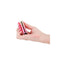Kogel Vibrator NS Novelties Chroma Multicolour