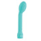 G-spot Vibrator Adam & Eve Groen