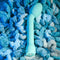 G-spot Vibrator Adam & Eve Groen