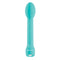 G-spot Vibrator Adam & Eve Groen