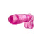 Realistische Dildo Blush B yours TPE Ø 6 cm