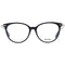 Brillenframe Dames Max Mara MM5064-D 53001
