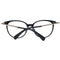 Brillenframe Dames Max Mara MM5064-D 53001