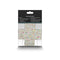 Tepelpads NS Novelties Multicolour