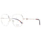 Brillenframe Dames Max Mara MM5087-D 56028