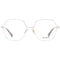 Brillenframe Dames Max Mara MM5087-D 56028