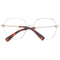 Brillenframe Dames Max Mara MM5087-D 56028
