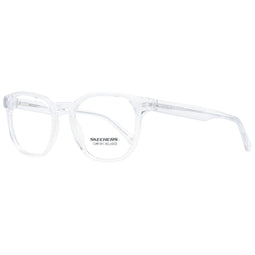 Heren Brillenframe Skechers SE3354 51026
