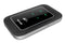 Tenda 4G180 draadloze router Single-band (2.4 GHz) 4G Zwart