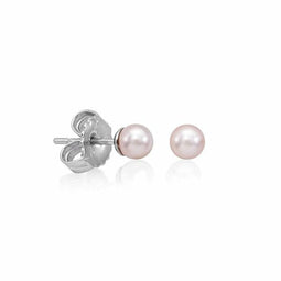 Oorbellen Dames Majorica 00320.44.2.000.701.1