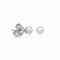 Oorbellen Dames Majorica 00320.44.2.000.701.1
