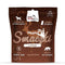 SYTA MICHA Mini hertensnacks - delicatesse voor honden - 60 g