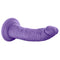 Realistische Dildo Blush Au Naturel TPE Ø 3,4 cm