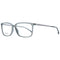 Heren Brillenframe Hugo Boss BOSS 1185_IT 56KB715