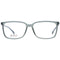 Heren Brillenframe Hugo Boss BOSS 1185_IT 56KB715