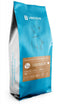 LINCOLN Ultra premium Junior Large Lamb - droog hondenvoer - 12kg