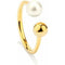 Horloge Dames Radiant RY000221