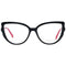 Brillenframe Dames Emilio Pucci EP5192 54001