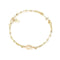Armband Dames Amen BROG3F