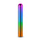 Kogel Vibrator NS Novelties Chroma Multicolour