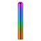 Kogel Vibrator NS Novelties Chroma Multicolour