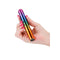 Kogel Vibrator NS Novelties Chroma Multicolour