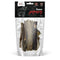 SYTA MICHA Gedroogde lamspens - delicatesse voor honden - 120 g