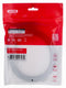 UNITEK HDMI CABLE 2.0 4K60HZ,FLAT ,3M, C11063BK-3M