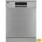 Vaatwasser NEWPOL NWD605DX 60 cm
