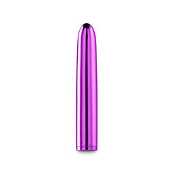 Kogel Vibrator NS Novelties Chroma Paars