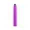 Kogel Vibrator NS Novelties Chroma Paars