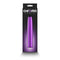 Kogel Vibrator NS Novelties Chroma Paars