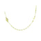 Ketting Dames Amen CROG25F