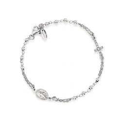 Armband Dames Amen BROBZ3