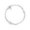 Armband Dames Amen BROBZ3