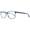 Heren Brillenframe Hugo Boss BOSS 1300_U 57JBW15