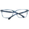 Heren Brillenframe Hugo Boss BOSS 1300_U 57JBW15