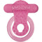 Penisring Adam & Eve Roze