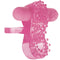 Penisring Adam & Eve Roze