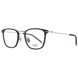Heren Brillenframe Lozza VL2390 520302
