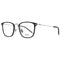 Heren Brillenframe Lozza VL2390 520302