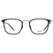 Heren Brillenframe Lozza VL2390 520302