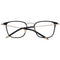 Heren Brillenframe Lozza VL2390 520302