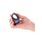 Penisring NS Novelties Seduction Grijs