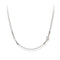 Ketting Heren Amen CROBB3F